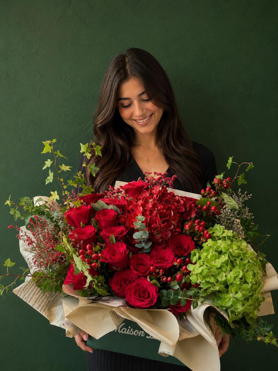Can Flowers Improve Your Mood? The Science Behind Nature's Most Beautiful Therapy