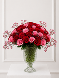 Rosette