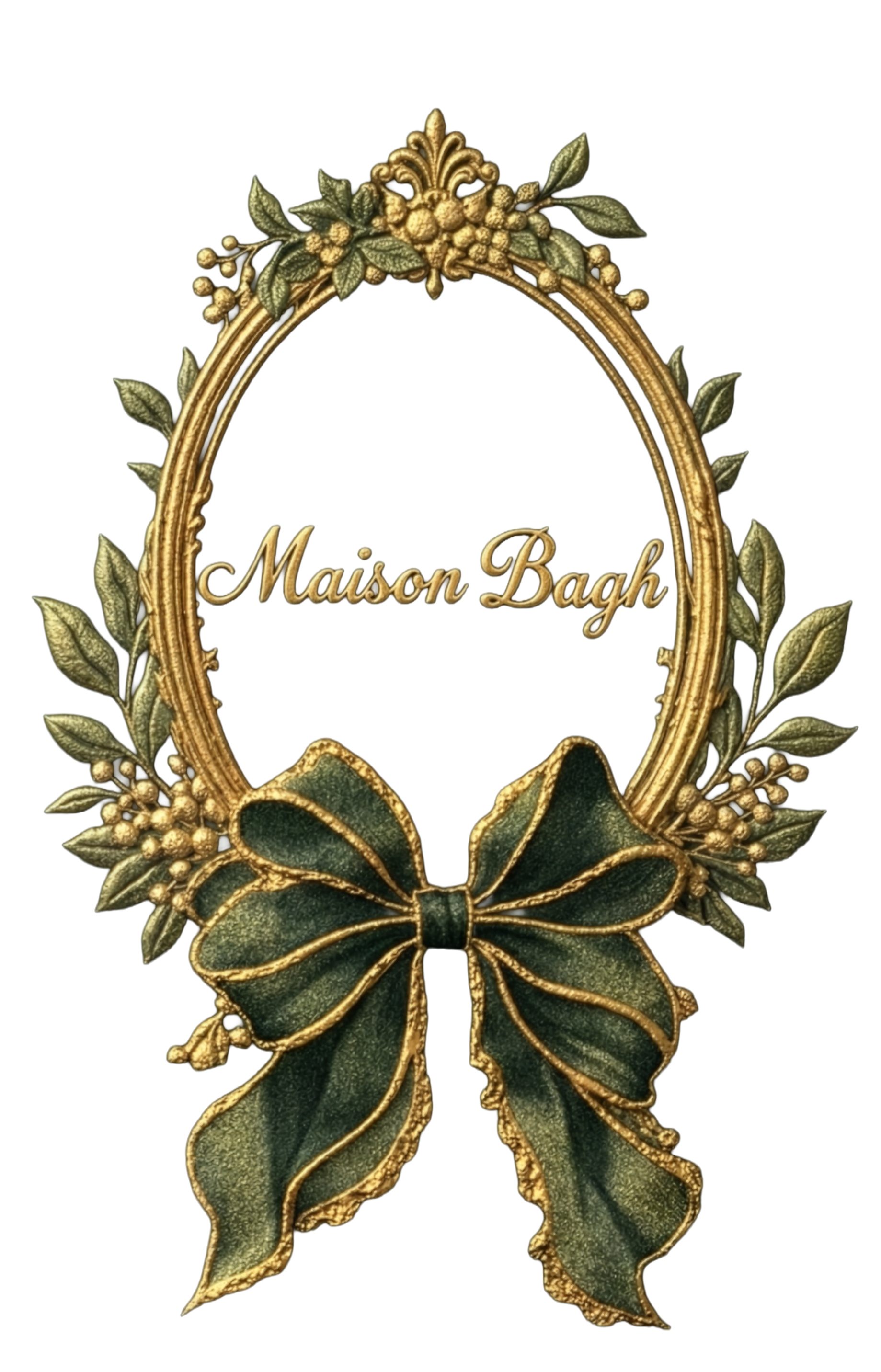 Maison Bagh